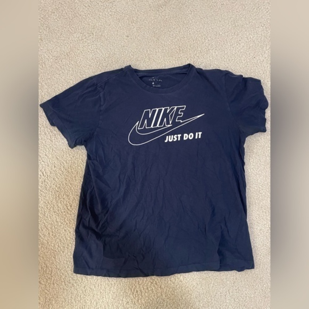 Nike Shirt